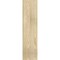 Ekena Millwork Legacy Block Rough Sawn Outlooker, Douglas Fir, 8"W x 32"D x 32"H OUT08X32X32LEC05RDF - alternate 4